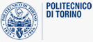 logo Polito